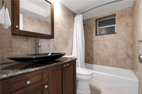 1850 S Ocean Boulevard #304, Pompano Beach FL - photo 9 of 14