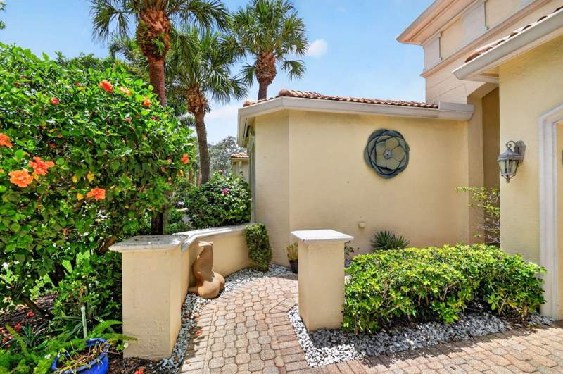 2 bedroom Single Family Residence at 8553 E Via Grande, Buena Vida, Wellington — photo 5