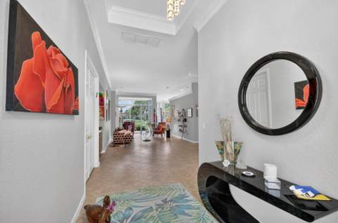8553 E Via Grande, Wellington FL - photo 7 of 87