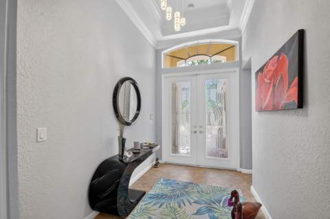 8553 E Via Grande, Wellington FL - photo 8 of 87