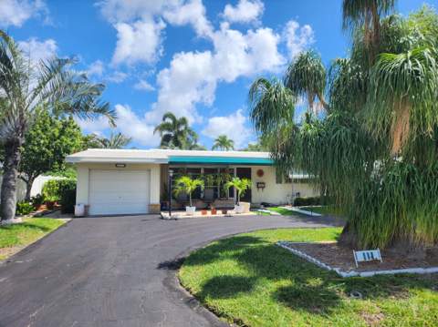 111 SE 7th Street, Pompano Beach FL - photo 7 of 43