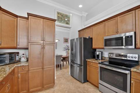 8553 E Via Grande, Wellington FL - photo 17 of 87