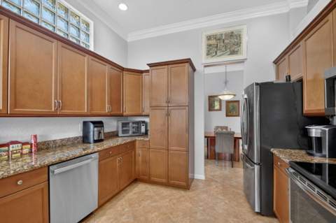 8553 E Via Grande, Wellington FL - photo 18 of 87