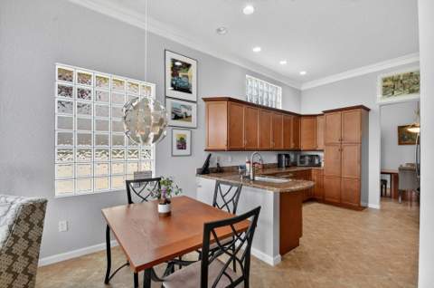 8553 E Via Grande, Wellington FL - photo 21 of 87