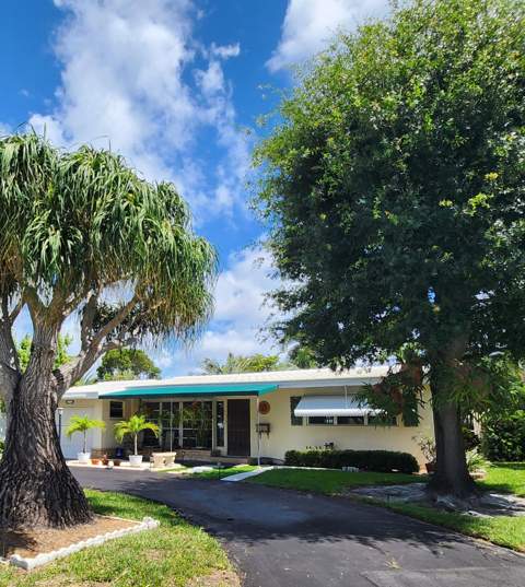 111 SE 7th Street, Pompano Beach FL - photo 16 of 43