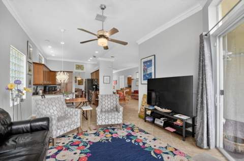 8553 E Via Grande, Wellington FL - photo 24 of 87