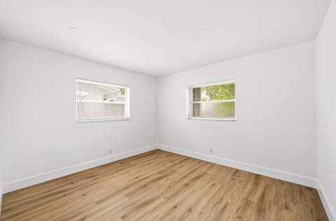8410 NW 59th Place, Tamarac FL - photo 15 of 29