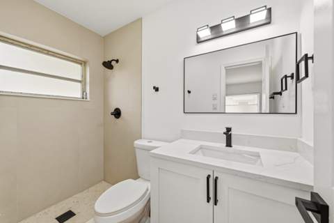 8410 NW 59th Place, Tamarac FL - photo 18 of 29