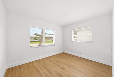 8410 NW 59th Place, Tamarac FL - photo 19 of 29