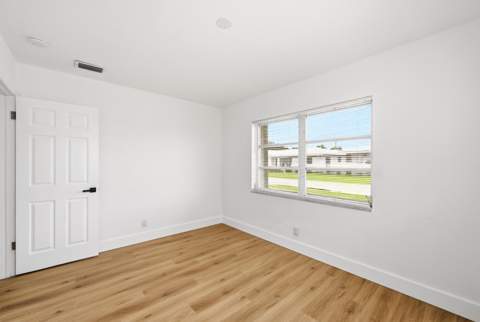 8410 NW 59th Place, Tamarac FL - photo 21 of 29