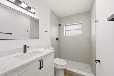 8410 NW 59th Place, Tamarac FL - photo 22 of 29