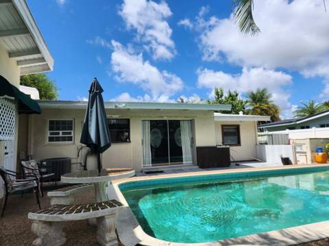 111 SE 7th Street, Pompano Beach FL - photo 17 of 43