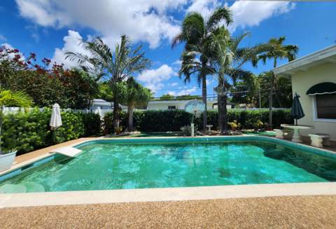 111 SE 7th Street, Pompano Beach FL - photo 18 of 43