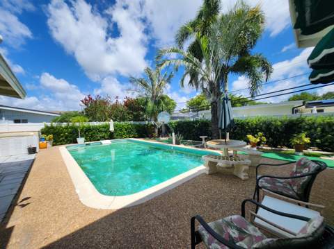 111 SE 7th Street, Pompano Beach FL - photo 19 of 43