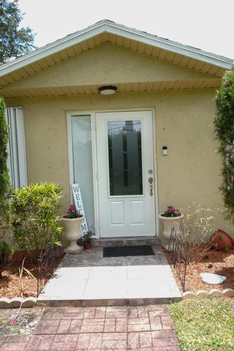 201 Maplewood Drive #201, Greenacres FL - photo 17 of 26