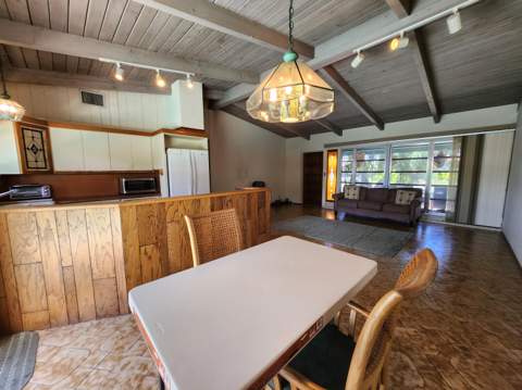 111 SE 7th Street, Pompano Beach FL - photo 23 of 43