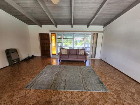 111 SE 7th Street, Pompano Beach FL - photo 21 of 43