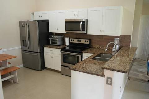 201 Maplewood Drive #201, Greenacres FL - photo 22 of 26