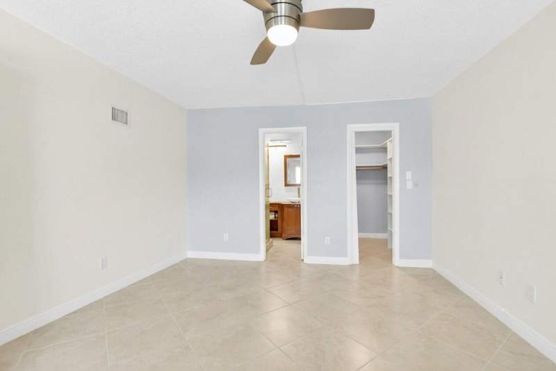 3 bedroom Co-Ownership at 1850 S Ocean Boulevard #304, Crane Crest Apts Co-Op, Pompano Beach — photo 5