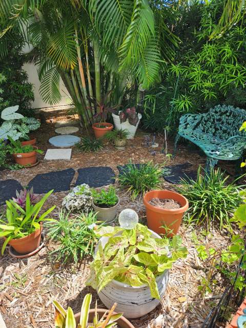111 SE 7th Street, Pompano Beach FL - photo 8 of 43