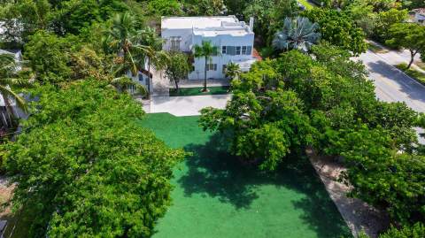 717 Forest Hill Boulevard, West Palm Beach FL - photo 10 of 71