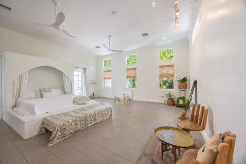717 Forest Hill Boulevard, West Palm Beach FL - photo 14 of 71