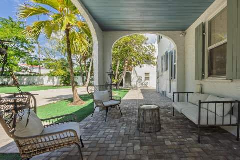 717 Forest Hill Boulevard, West Palm Beach FL - photo 16 of 71