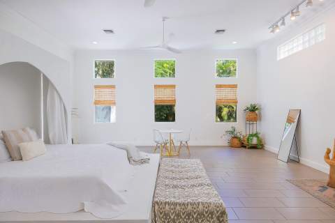 717 Forest Hill Boulevard, West Palm Beach FL - photo 18 of 71
