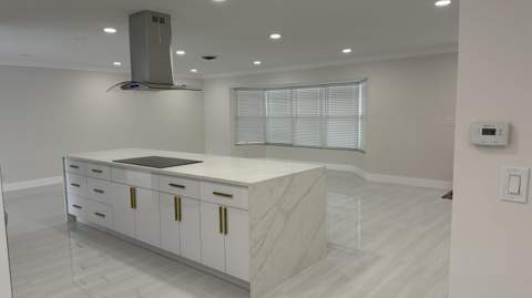 2521 NE 45th Street, Lighthouse Point FL - photo 6 of 25