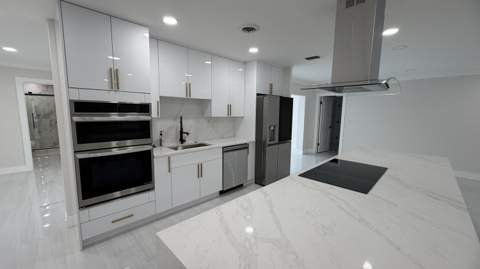 2521 NE 45th Street, Lighthouse Point FL - photo 7 of 25