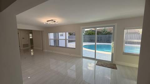 2521 NE 45th Street, Lighthouse Point FL - photo 8 of 25