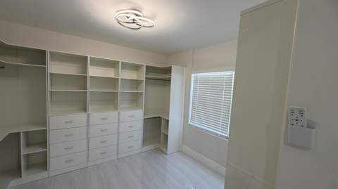 2521 NE 45th Street, Lighthouse Point FL - photo 12 of 25