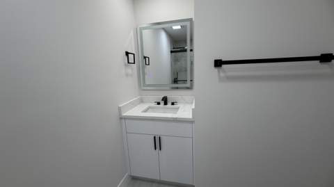 2521 NE 45th Street, Lighthouse Point FL - photo 17 of 25
