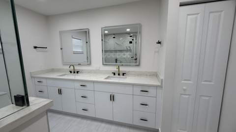 2521 NE 45th Street, Lighthouse Point FL - photo 14 of 25