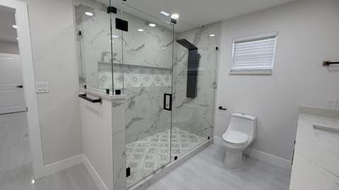 2521 NE 45th Street, Lighthouse Point FL - photo 15 of 25