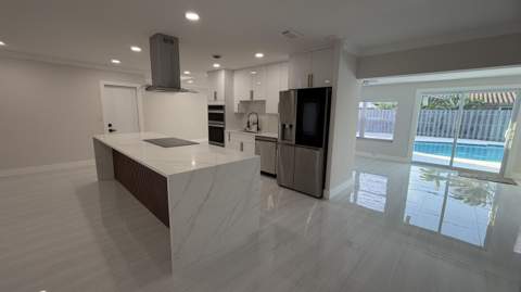 2521 NE 45th Street, Lighthouse Point FL - photo 9 of 25