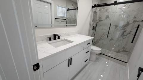 2521 NE 45th Street, Lighthouse Point FL - photo 22 of 25