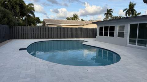 2521 NE 45th Street, Lighthouse Point FL - photo 24 of 25