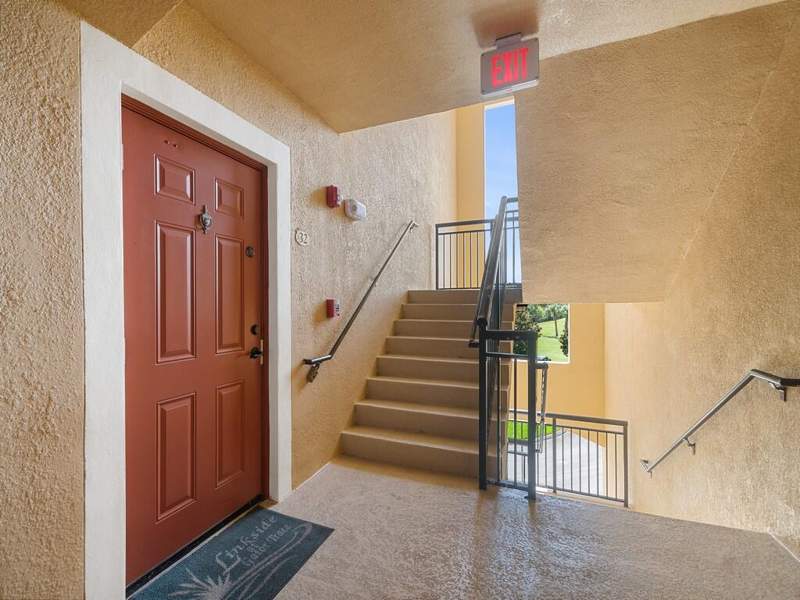 3 bedroom Condominium at 4190 Gator Greens Way #32, Linkside At Gator Trace, Fort Pierce — photo 3