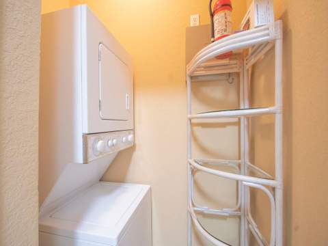 4190 Gator Greens Way #32, Fort Pierce FL - photo 18 of 40