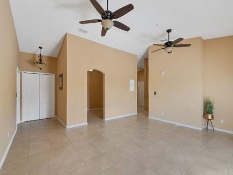 4190 Gator Greens Way #32, Fort Pierce FL - photo 9 of 40