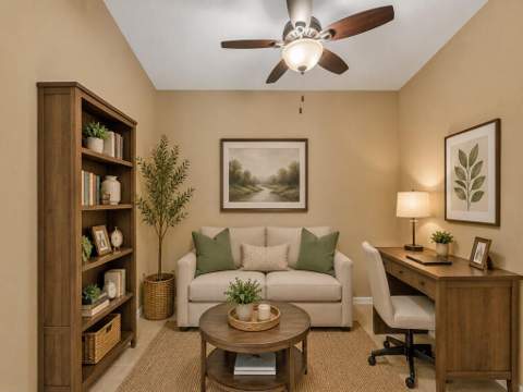 4190 Gator Greens Way #32, Fort Pierce FL - photo 11 of 40