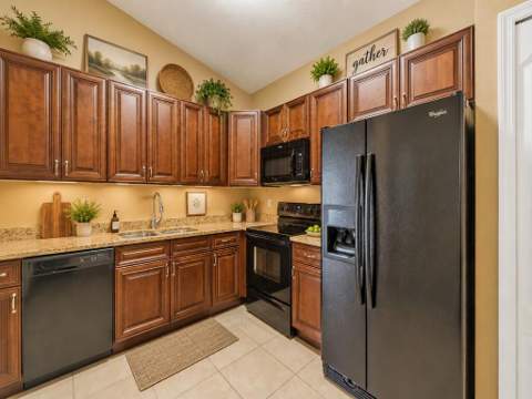 4190 Gator Greens Way #32, Fort Pierce FL - photo 17 of 40