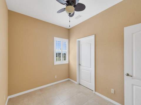 4190 Gator Greens Way #32, Fort Pierce FL - photo 20 of 40