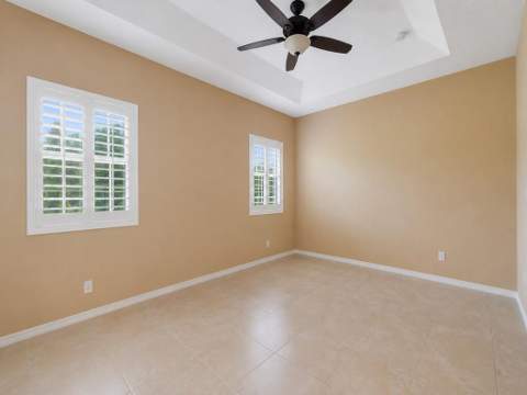 4190 Gator Greens Way #32, Fort Pierce FL - photo 22 of 40