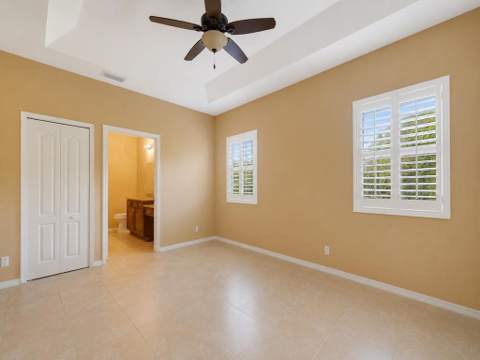 4190 Gator Greens Way #32, Fort Pierce FL - photo 23 of 40