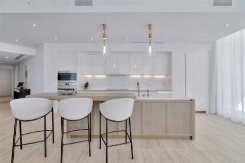 525 N Fort Lauderdale Beach Boulevard #1903, Fort Lauderdale FL - photo 21 of 56