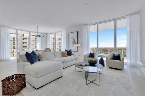 525 N Fort Lauderdale Beach Boulevard #1903, Fort Lauderdale FL - photo 8 of 56