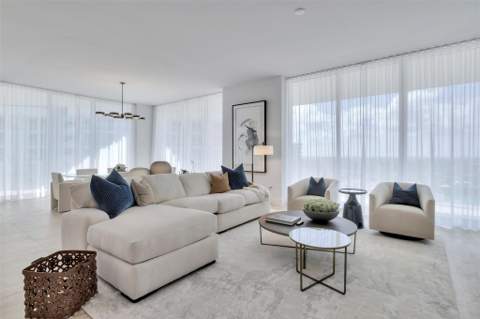 525 N Fort Lauderdale Beach Boulevard #1903, Fort Lauderdale FL - photo 22 of 56