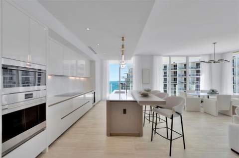 525 N Fort Lauderdale Beach Boulevard #1903, Fort Lauderdale FL - photo 13 of 56